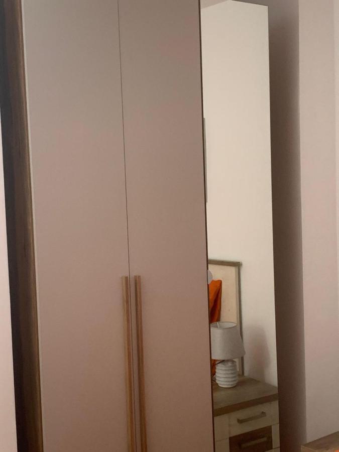 Yumboflat Two Bedroom Apartment ปลายา เดล อิงเกลส ภายนอก รูปภาพ